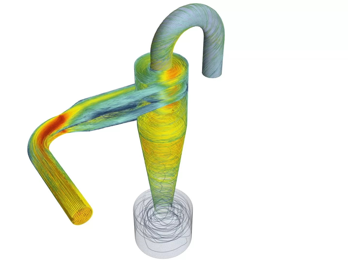 C1. Work Station - 구상 C1. Work Station - 구상