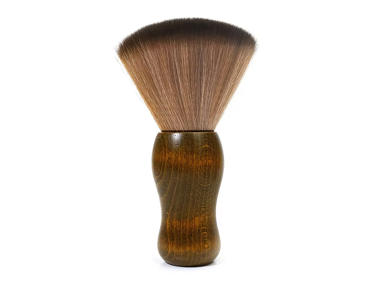 A5. 건식 데칼 작업