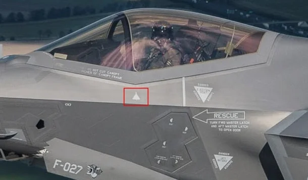 A5. 건식 데칼 작업