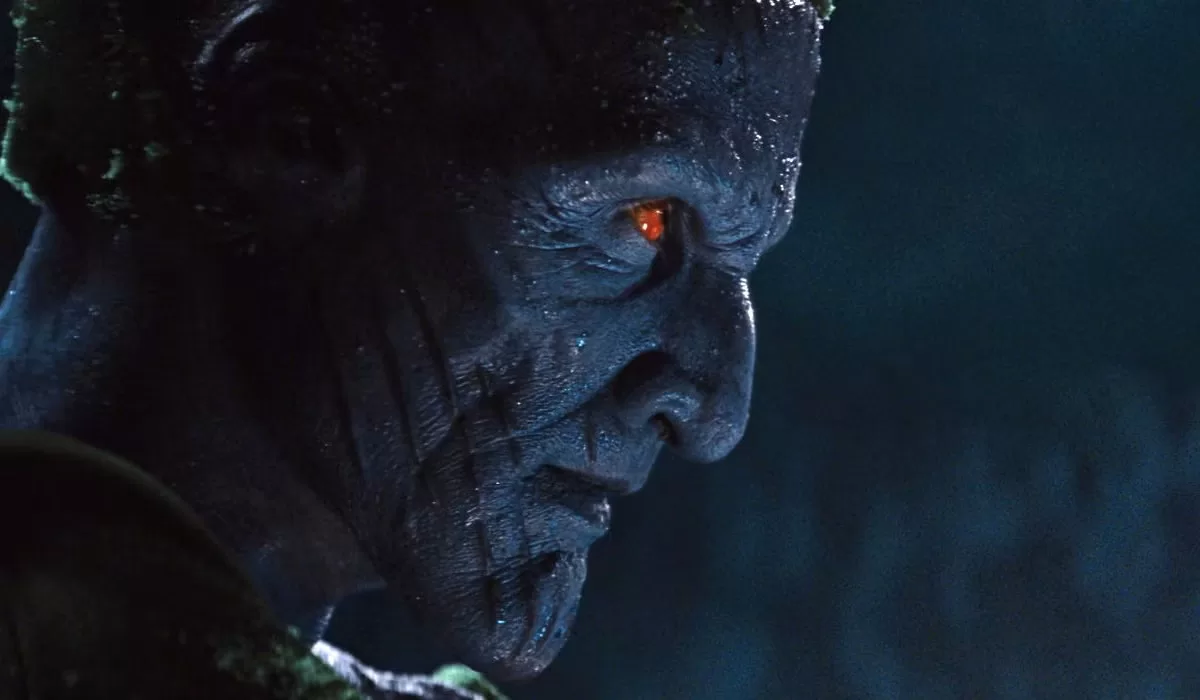 HILDA Valkyrie (Aradia miniatures 75mm) HILDA Valkyrie (Aradia miniatures 75mm)