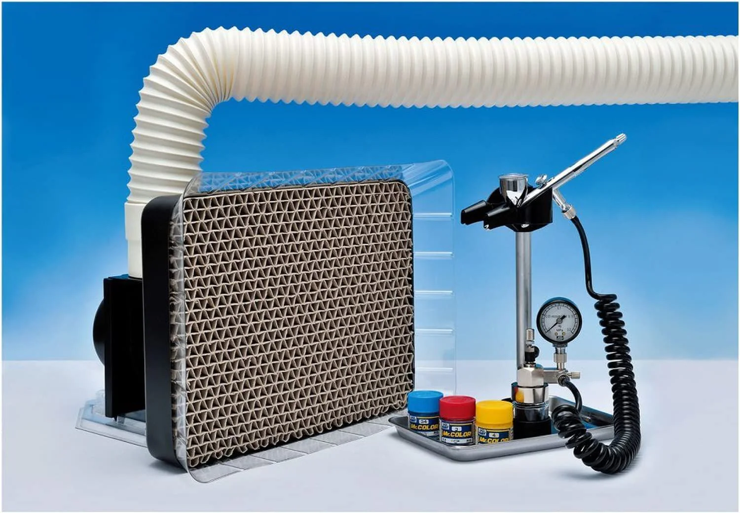 C1. Work Station - 구상 C1. Work Station - 구상