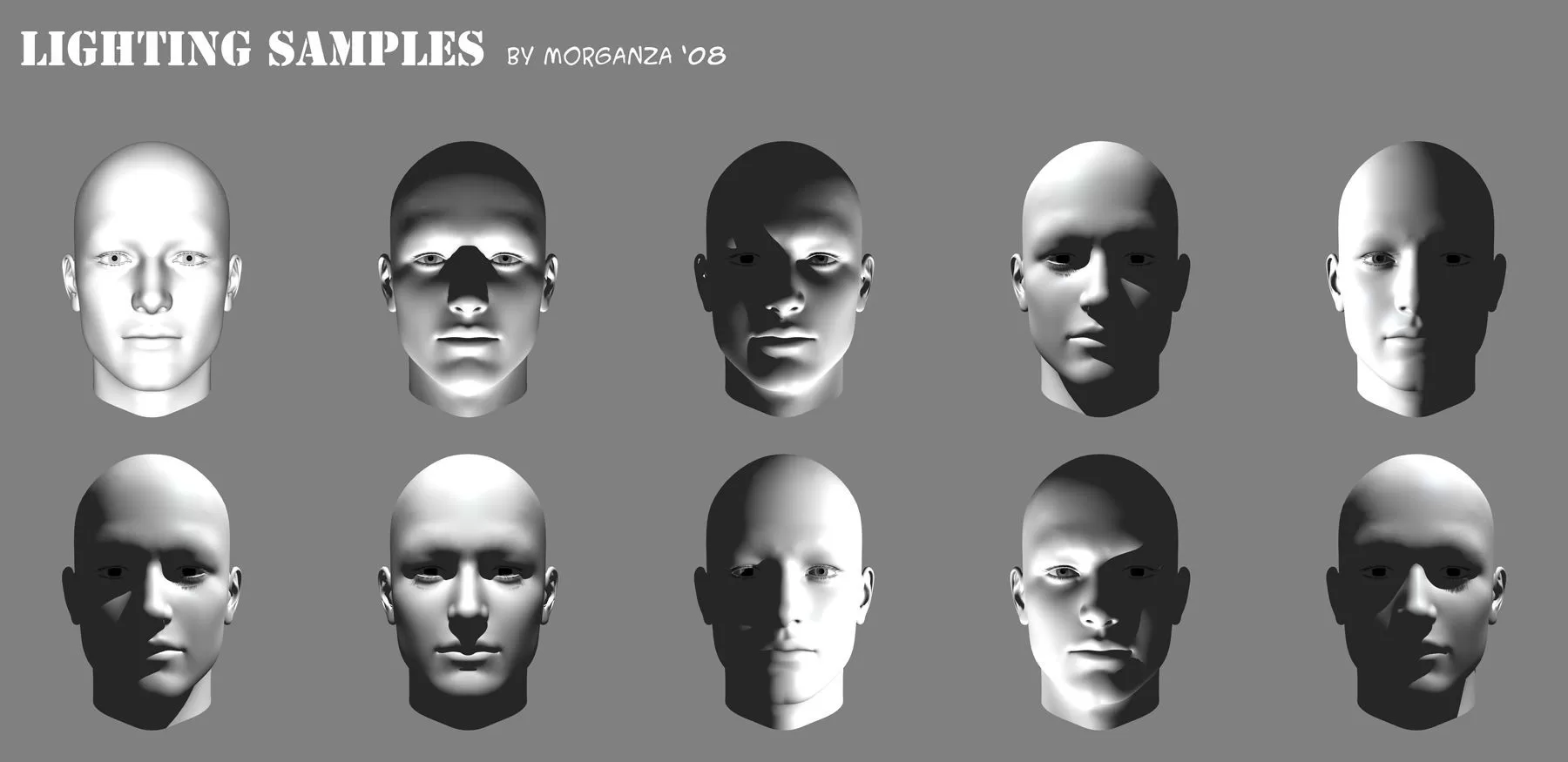 C1. Work Station - 구상 C1. Work Station - 구상