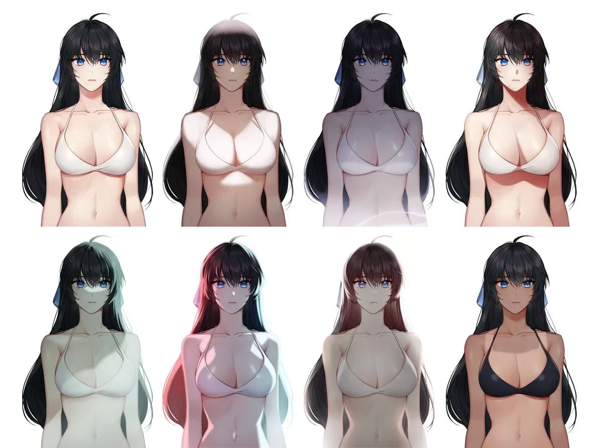 C1. Work Station - 구상 C1. Work Station - 구상