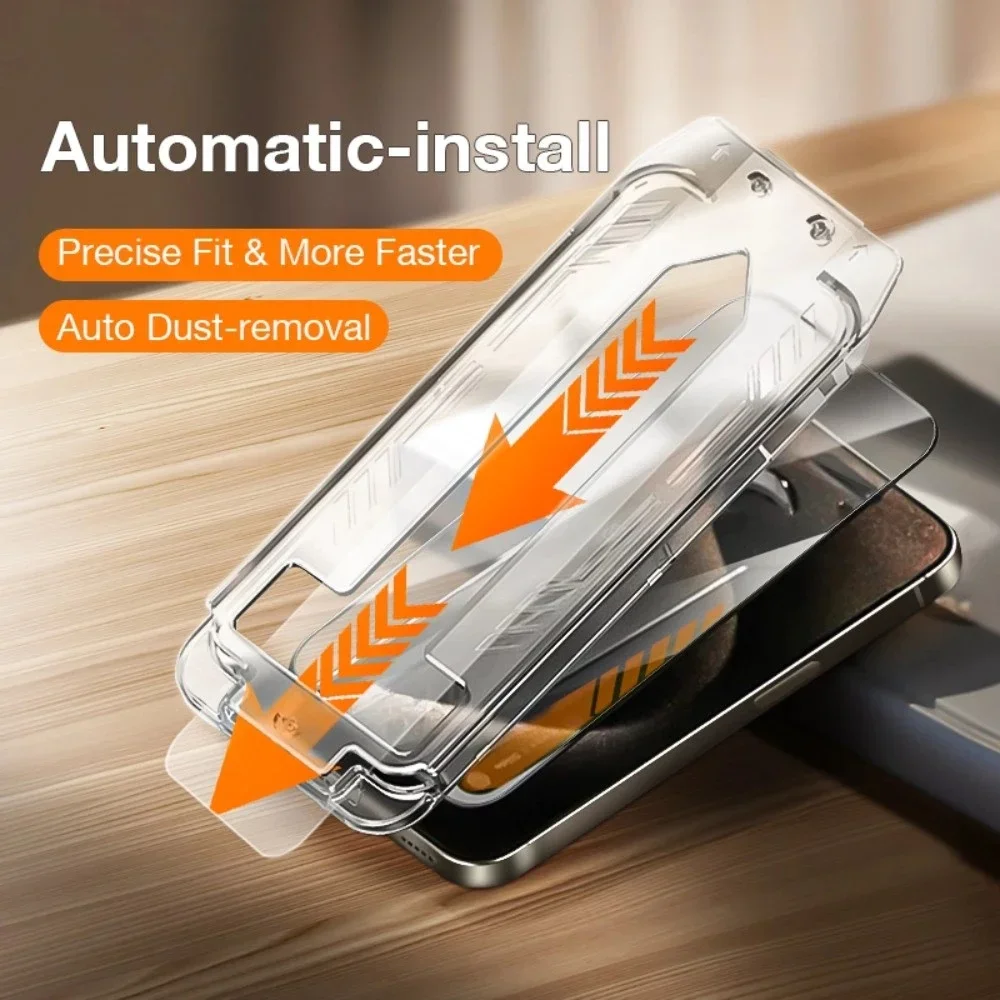 A2. 데칼 작업 전에 필요한 사전 작업