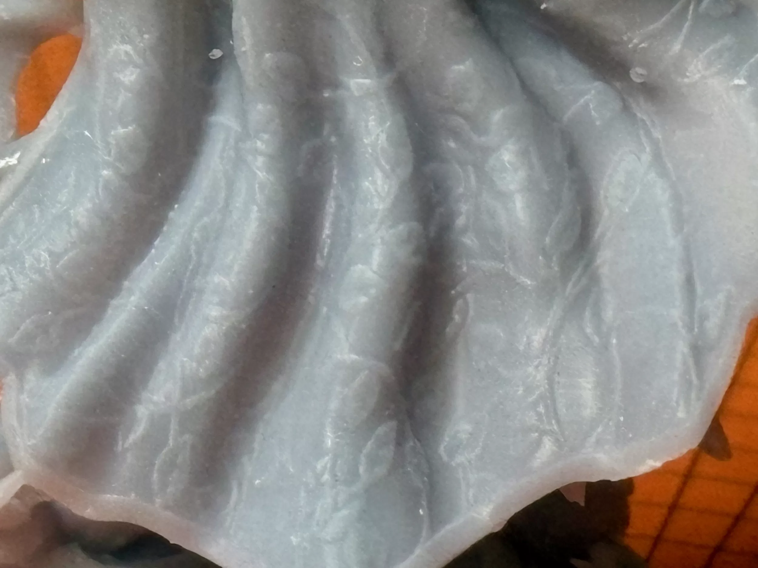 Celathyn – Heir of Elven Hope (DM Stash 32mm)