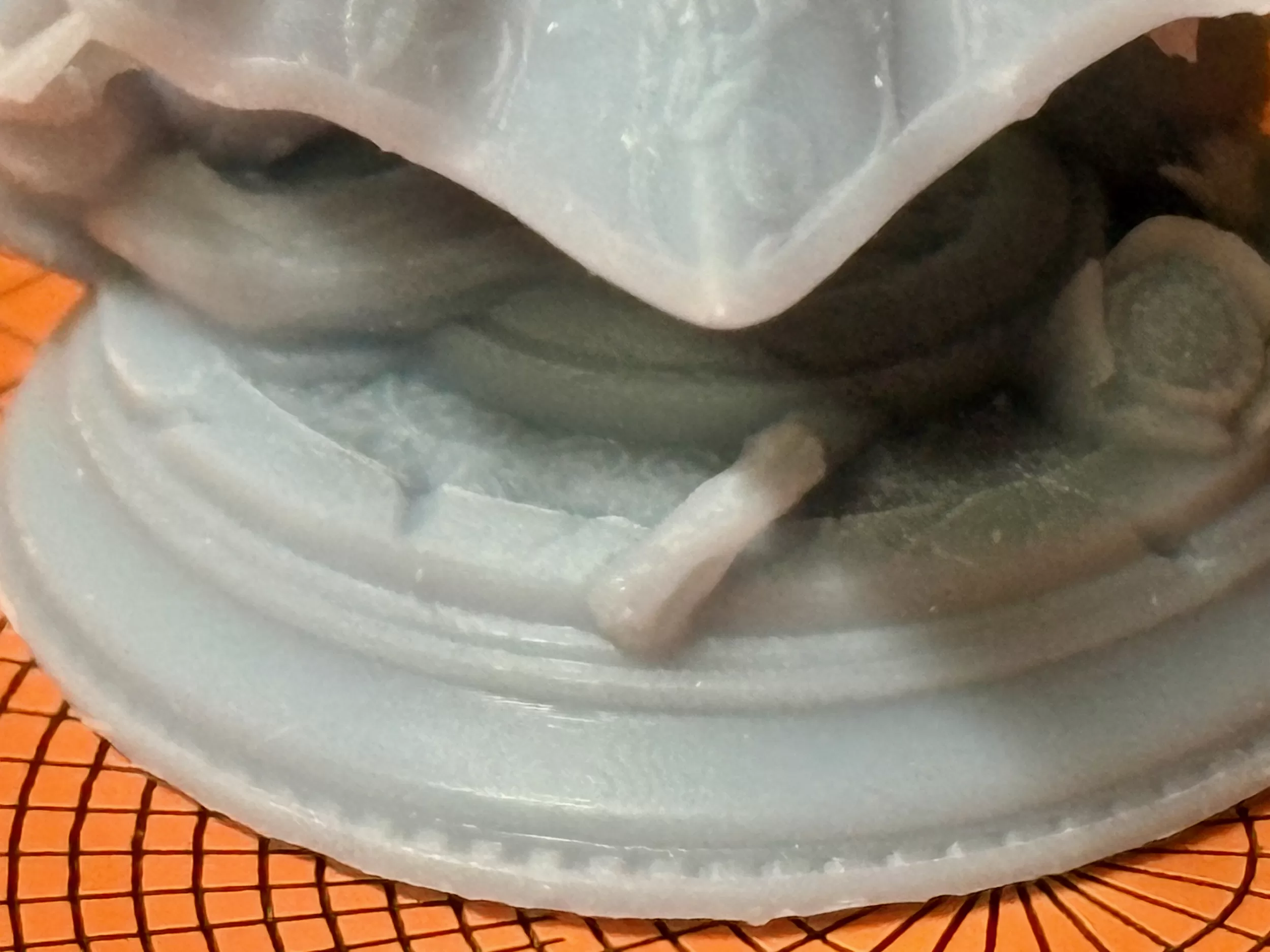 Celathyn – Heir of Elven Hope (DM Stash 32mm)