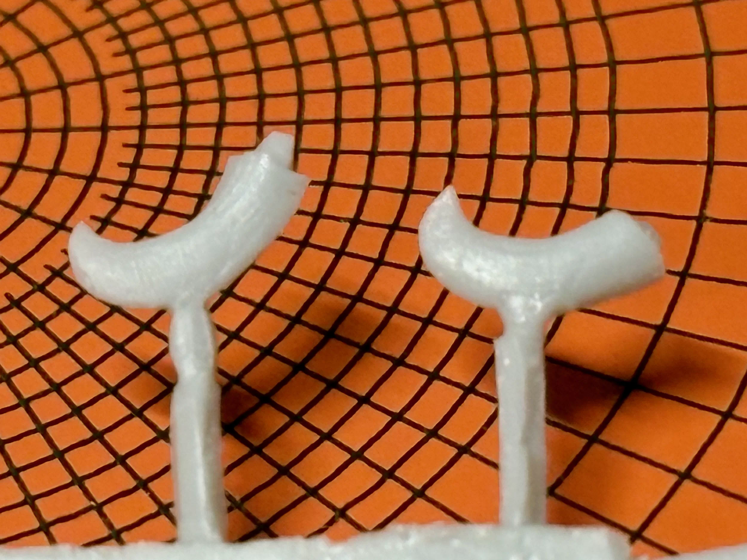 HILDA Valkyrie (Aradia miniatures 75mm) HILDA Valkyrie (Aradia miniatures 75mm)