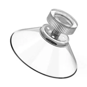 A2. 데칼 작업 전에 필요한 사전 작업