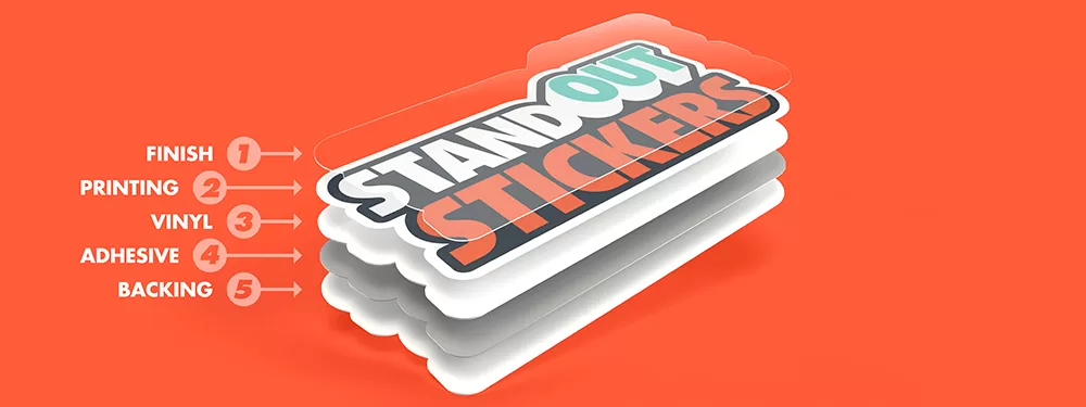 A8. 데칼 작업 후의 마무리