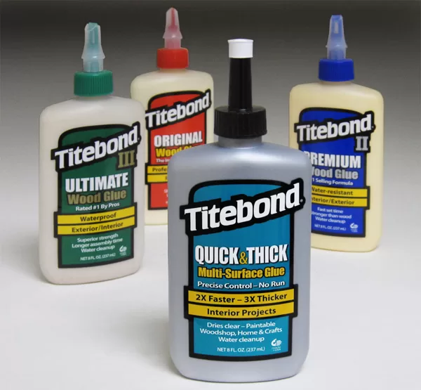 A2. 데칼 작업 전에 필요한 사전 작업