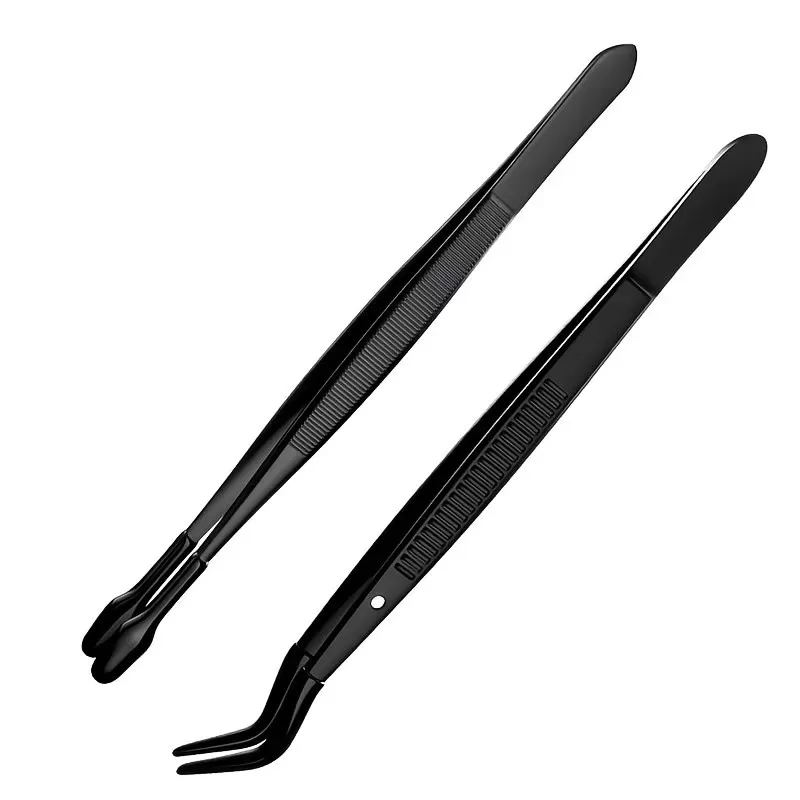 A5. 건식 데칼 작업