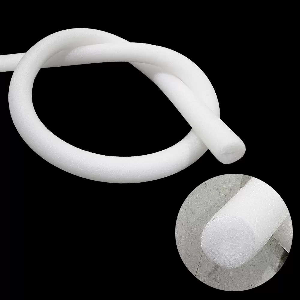 C1. Work Station - 구상 C1. Work Station - 구상