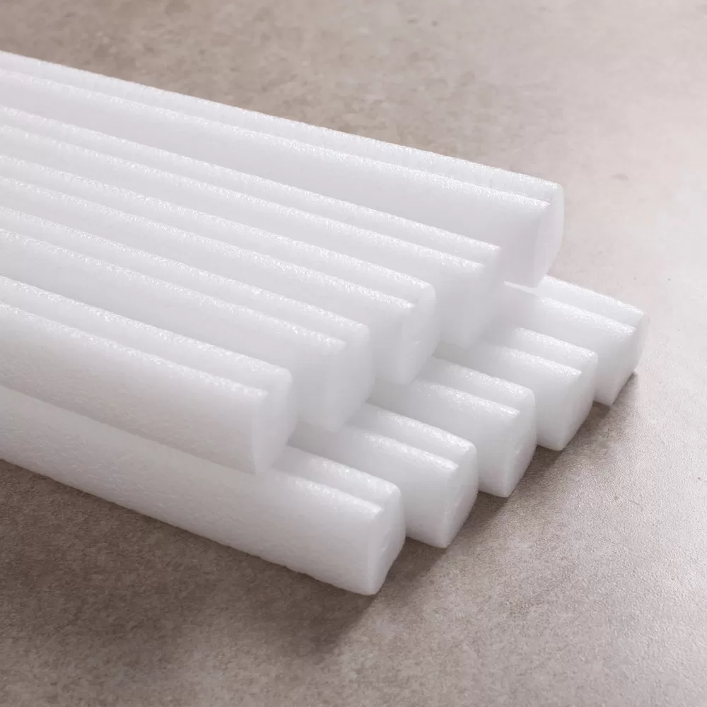 C1. Work Station - 구상 C1. Work Station - 구상