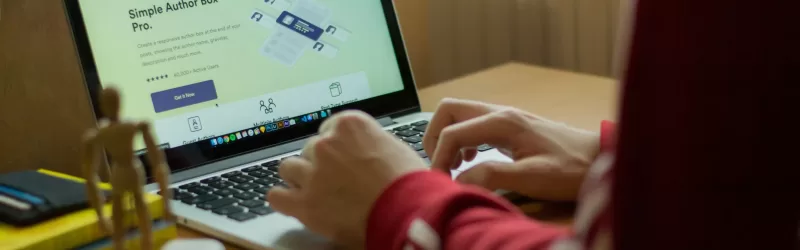 write_something2 반갑습니다. 모형 이야기를 다시 시작해 봅시다.